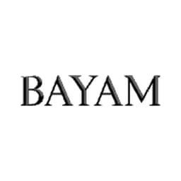 Bayam Jewelry logo