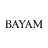 Bayam Jewelry logo