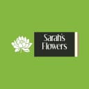 Sarah's Flowers logo