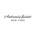 Antonia Saint NY logo