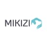 Mikizi logo
