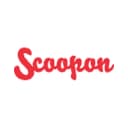 Scoopon logo