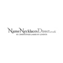 NameNecklacesDirect logo