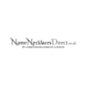 NameNecklacesDirect logo