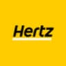 Hertz logo