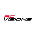 RC Visions logo