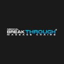 Medical Breakthrough logo