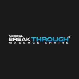 Medical Breakthrough logo