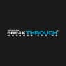 Medical Breakthrough logo