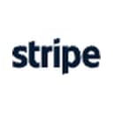 Stripe logo