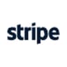 Stripe logo