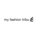 My Fashion Tribu logo