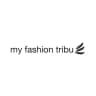 My Fashion Tribu logo