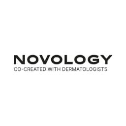 Novology logo