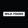 Wild Foods logo