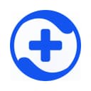 360 Total Security logo