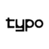 Typo logo