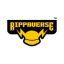 Rippaverse logo