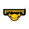 Rippaverse logo