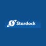 Stardock logo