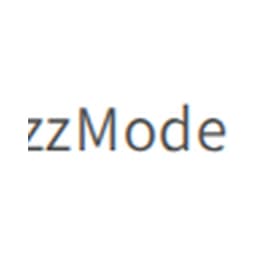 ZazzMode logo