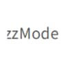 ZazzMode logo