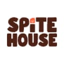 Spite House Studios logo