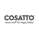 Cosatto Ireland logo