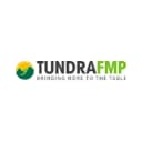 TundraFMP logo