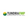 TundraFMP logo