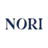 Nori Press logo