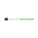 Wallet Defender logo
