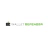 Wallet Defender logo