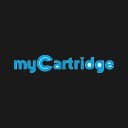 myCartridge logo