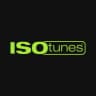 ISOtunes logo