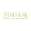 Jim Jam The Label logo