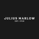 Julius Marlow logo