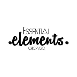 Essential Elements Chicago logo