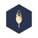 inkWELL Press logo