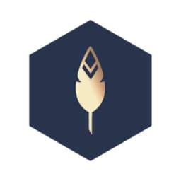 inkWELL Press logo