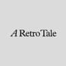 A Retro Tale logo