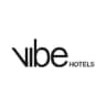 Vibe Hotels logo