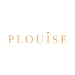 P. Louise Cosmetics USA logo