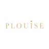 P. Louise Cosmetics USA logo