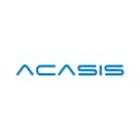 ACASIS logo