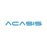 ACASIS logo