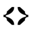 Hastko logo