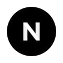 Niche Beauty Lab logo
