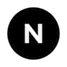 Niche Beauty Lab logo