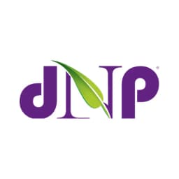Dr Nutrition logo